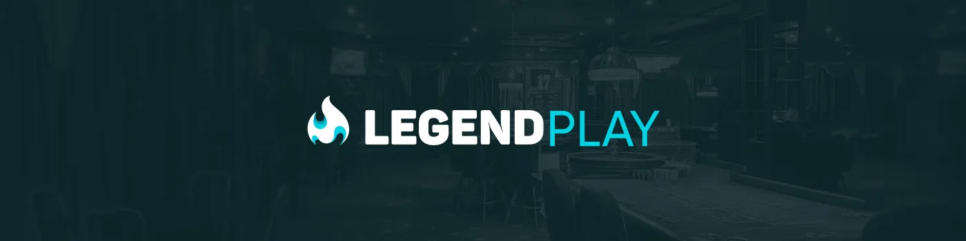 Casino en ligne