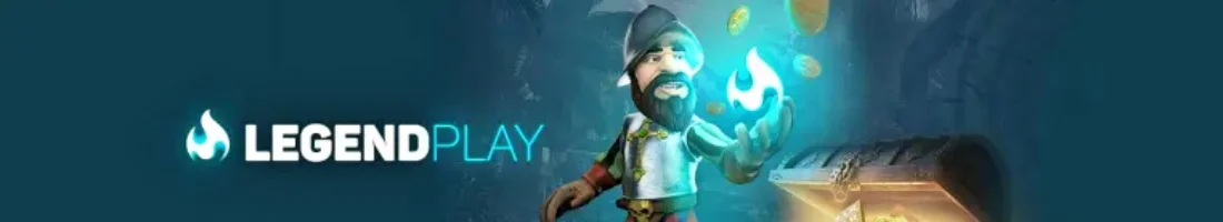 Www casinosenligne lu