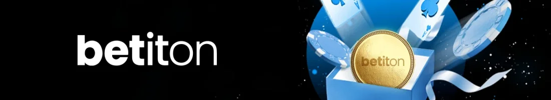 Www casinosenligne lu